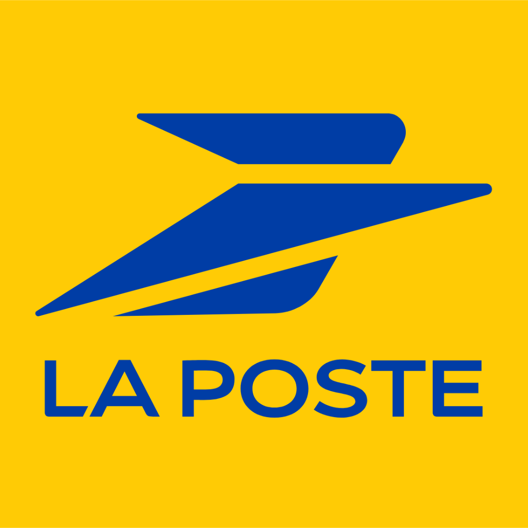 Assurance livraison