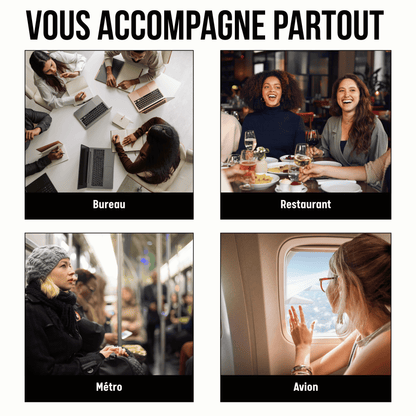 Arrêter de fumer avec ORA